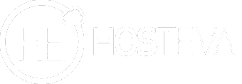 Hosteva