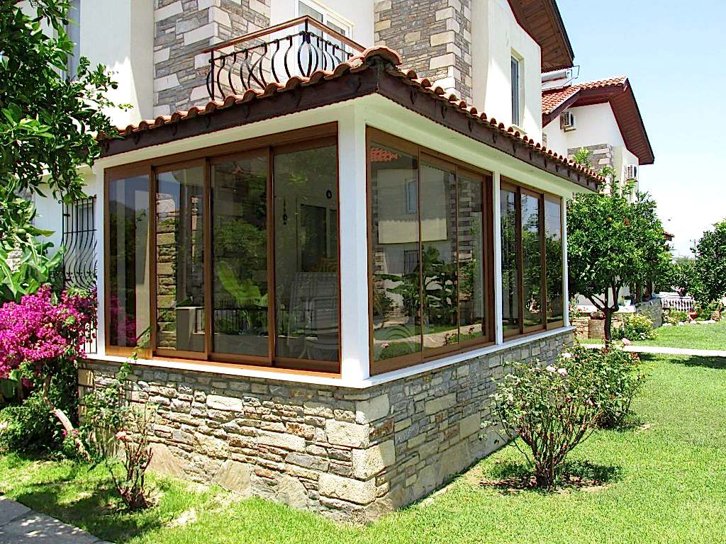 ANKA ISICAMLI SÜRME SERİSİ