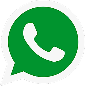 Whatsapp İletişim