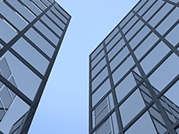 En Sık Kullanılan Cam Çeşitleri Nelerdir?