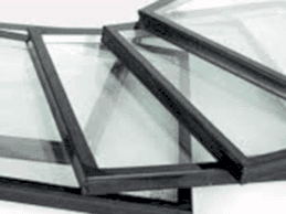 Isıcam Buğulanır Mı?